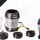 Image for article titled Today's Best Deals: Anker Chargers, Pet Supplies, Fresher Food, and More